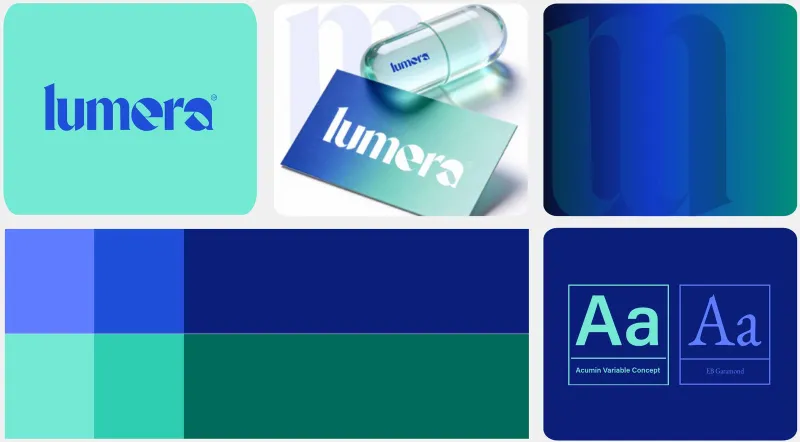 Lumera